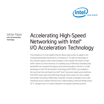 accelerating-high-speed