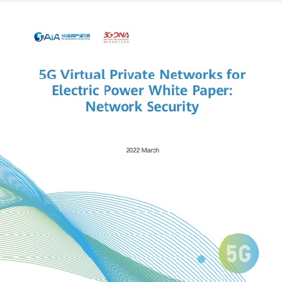5g-virtual-private-networks