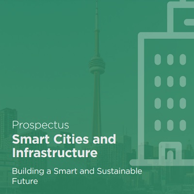 smart-cities-and-infrastructure