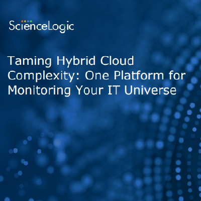 taming-hybrid-cloud-complexity